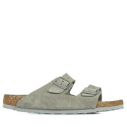 Birkenstock Arizona BS