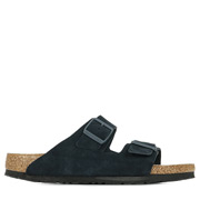 Birkenstock Arizona BS