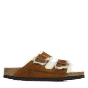 Birkenstock Arizona Vl Sheepskin