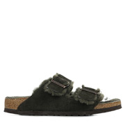 Birkenstock Arizona VL Lammfell