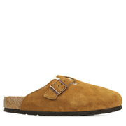 Birkenstock Boston Vl Laf