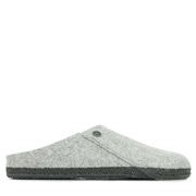 Birkenstock Zermatt Rivet