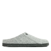 Birkenstock Zermatt Shearling Wz