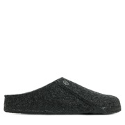 Birkenstock Zermatt Shearling Wz