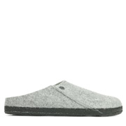 Birkenstock Zermatt Shearling WZ