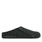 Birkenstock Zermatt Shearling WZ