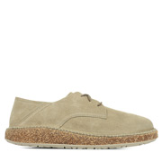 Birkenstock Gary