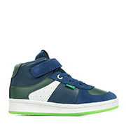 Kickers Bilbon BB Mid