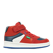 Kickers Bilbon BB Mid