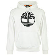 Timberland Core Tree Logo Hoodie