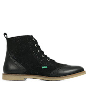 Kickers Tyrol
