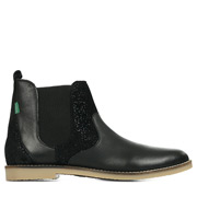 Kickers Typik