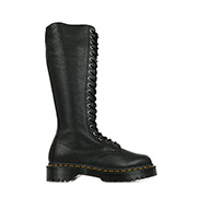 Dr. Martens 1B60 Bex Pisa