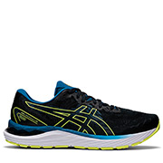 Asics Gel Cumulus 23