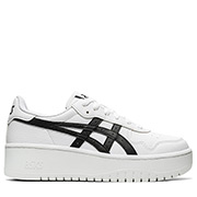 Asics Japan S Pf