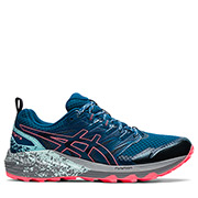 Asics Gel Trabuco Terra