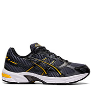 Asics Gel 1130