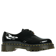 Dr. Martens 1461 Bex