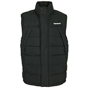 Timberland OA Puffer Vest