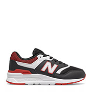 New Balance 997 HMK