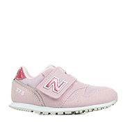 New Balance 373 GS2