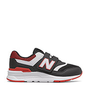New Balance 997 HMK
