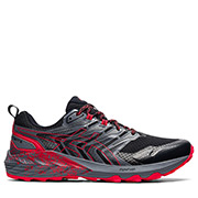 Asics Gel Trabuco Terra