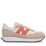 New Balance 237 PK1