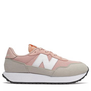 New Balance 237 SS1