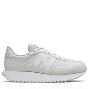 New Balance 237 WT1