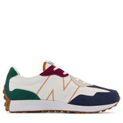 New Balance 327 HH1