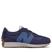 New Balance 327 HL1