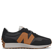 New Balance 327 HN1