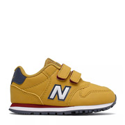 New Balance IV500