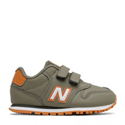 New Balance IV500