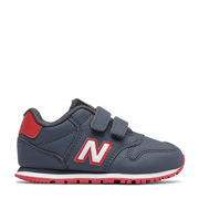 New Balance 500 NRT