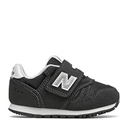 New Balance 373 KB2