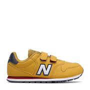 New Balance PV500
