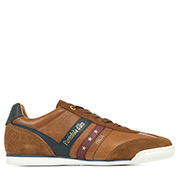 Pantofola d'Oro Vasto Uomo Low