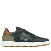 Pantofola d'Oro Maracana Uomo Low