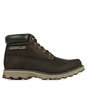 Caterpillar Founder Boot
