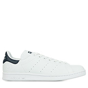 adidas Stan Smith Vegan