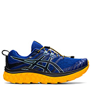 Asics Trabuco Max