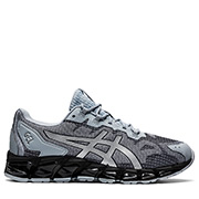 Asics Gel Quantum 360 6