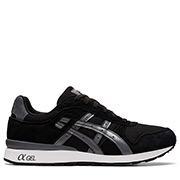 Asics GT II