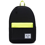 Herschel Classic X-Large