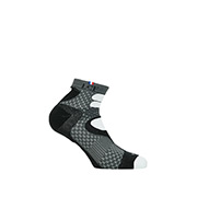LCF La Chaussette de France Running Nepal