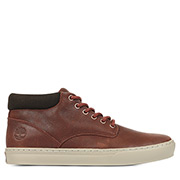 Timberland Adventure 2.0