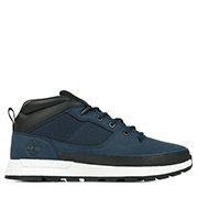 Timberland Sprint Trekker