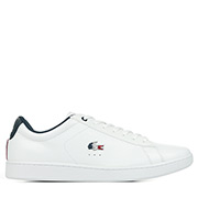 Lacoste Carnaby Evo